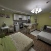 https://cdn-ostrovok-ru-ion.test.edgekey.net/t/100x100/hotel_review/12/6c/126c5622938f6aedc0151a411b3df2d5e4f2c749.jpeg