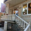 https://cdn-ostrovok-ru-ion.test.edgekey.net/t/100x100/hotel_review/12/6c/126c7b1541b5a150dcfdb74b800ec3bd12eabcd3.JPEG
