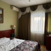 https://cdn-ostrovok-ru-ion.test.edgekey.net/t/100x100/hotel_review/12/6d/126d43e81fd870b9c94ce1dab210083bd189dd73.JPEG