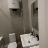 https://cdn-ostrovok-ru-ion.test.edgekey.net/t/100x100/hotel_review/12/6d/126d6291bfa7bd05b1edb4cbdc19a1a59c27ddcb.JPEG