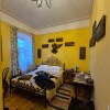 https://cdn-ostrovok-ru-ion.test.edgekey.net/t/100x100/hotel_review/12/6d/126de29e13feae5a12d54307436f9ef0f0917d95.JPEG