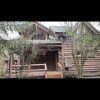 https://cdn-ostrovok-ru-ion.test.edgekey.net/t/100x100/hotel_review/12/6e/126e4f0626da88692a345c560dc898a5d18969f6.JPEG