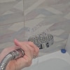 https://cdn-ostrovok-ru-ion.test.edgekey.net/t/100x100/hotel_review/12/70/1270540f216293184b78aa5ec8c4b4c63dd75401.JPEG