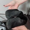 https://cdn-ostrovok-ru-ion.test.edgekey.net/t/100x100/hotel_review/12/71/127135812651e5d7a9d8df01334a288cd45e4e1d.JPEG