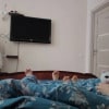 https://cdn-ostrovok-ru-ion.test.edgekey.net/t/100x100/hotel_review/12/71/1271e09c5a70e79073915443f21a5e8b46cedfe3.JPEG