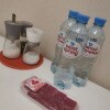 https://cdn-ostrovok-ru-ion.test.edgekey.net/t/100x100/hotel_review/12/71/1271ff0d607360833080d14cf79a635de780b9c3.jpeg