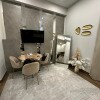 https://cdn-ostrovok-ru-ion.test.edgekey.net/t/100x100/hotel_review/12/72/12720f1da28cbc60ddf5e4668a9b2a84869124be.JPEG
