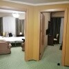 https://cdn-ostrovok-ru-ion.test.edgekey.net/t/100x100/hotel_review/12/72/1272c823a7b10773a19883d1eb9ce2ac823bdeac.jpeg
