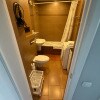 https://cdn-ostrovok-ru-ion.test.edgekey.net/t/100x100/hotel_review/12/72/1272cf507ee1665969b96090042ec7f9e0b660d7.JPEG