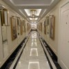 https://cdn-ostrovok-ru-ion.test.edgekey.net/t/100x100/hotel_review/12/73/12737dd39902c410cd939349b1f1fd857be5ca94.JPEG