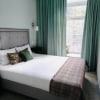 https://cdn-ostrovok-ru-ion.test.edgekey.net/t/100x100/hotel_review/12/74/12743973b6fa2e969c7474fc374729aefe282ba8.JPEG