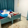 https://cdn-ostrovok-ru-ion.test.edgekey.net/t/100x100/hotel_review/12/74/127482e99da1a69224db5ea909b70aaf00f2b23b.JPEG