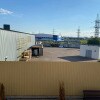 https://cdn-ostrovok-ru-ion.test.edgekey.net/t/100x100/hotel_review/12/74/127495e5e60b6f7d0a8fd5ab196d6fafee2a24d5.jpeg