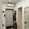 https://cdn-ostrovok-ru-ion.test.edgekey.net/t/100x100/hotel_review/12/75/12759574e1a4a818b19fe05e375a8d0a1fdb0178.JPEG