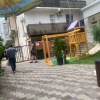 https://cdn-ostrovok-ru-ion.test.edgekey.net/t/100x100/hotel_review/12/75/1275afb6fda63af266c47db9a4f81df8dc3ad64e.JPEG