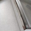 https://cdn-ostrovok-ru-ion.test.edgekey.net/t/100x100/hotel_review/12/76/12765eaffef67c65090d3283bfdd60a0ee1d041a.JPEG