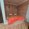 https://cdn-ostrovok-ru-ion.test.edgekey.net/t/100x100/hotel_review/12/77/127700dda392fe0562c5cbcfe9e55fc4464a0fd1.jpeg