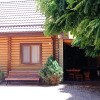 https://cdn-ostrovok-ru-ion.test.edgekey.net/t/100x100/hotel_review/12/77/12774bb43d76c026f72d159a1650f163b6c9977e.jpeg