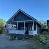 https://cdn-ostrovok-ru-ion.test.edgekey.net/t/100x100/hotel_review/12/77/127764ad4ae1e00231be7771951340d08335ca79.JPEG