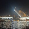 https://cdn-ostrovok-ru-ion.test.edgekey.net/t/100x100/hotel_review/12/78/127870e09b6429f3d627acf687dbf96ae52ab406.jpeg