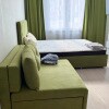 https://cdn-ostrovok-ru-ion.test.edgekey.net/t/100x100/hotel_review/12/78/1278e9b73a2a0c6c1b2006a98f16c4dffedf057f.JPEG