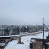 https://cdn-ostrovok-ru-ion.test.edgekey.net/t/100x100/hotel_review/12/78/1278f1f69e1cfc863195a2acf8f03bf05d8664b1.JPEG