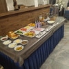 https://cdn-ostrovok-ru-ion.test.edgekey.net/t/100x100/hotel_review/12/79/127954fde7cbbe99ca5e71fb4af721654435f976.jpeg