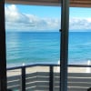 https://cdn-ostrovok-ru-ion.test.edgekey.net/t/100x100/hotel_review/12/7a/127a2c6dd38585e4daa02982c99b449e5ecd1b37.JPEG