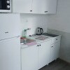 https://cdn-ostrovok-ru-ion.test.edgekey.net/t/100x100/hotel_review/12/7a/127a55e28e3ac1bd00f1f27178c9714a0fc2d099.JPEG