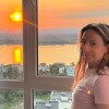 https://cdn-ostrovok-ru-ion.test.edgekey.net/t/100x100/hotel_review/12/7a/127a68bfbba8a89b97f305785c41821adbcbb207.JPEG