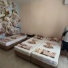 https://cdn-ostrovok-ru-ion.test.edgekey.net/t/100x100/hotel_review/12/7a/127afbc8afdcd81467b050f64c0234c33d249f68.JPEG