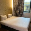 https://cdn-ostrovok-ru-ion.test.edgekey.net/t/100x100/hotel_review/12/7b/127b90c2f17bcdc9e575ee84b44b136f6a7160aa.JPEG