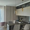 https://cdn-ostrovok-ru-ion.test.edgekey.net/t/100x100/hotel_review/12/7c/127c13f82b9438ea6a985127314c7d117551fc05.JPEG