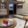 https://cdn-ostrovok-ru-ion.test.edgekey.net/t/100x100/hotel_review/12/7e/127ea525167546cfef2179c4c55d06aaf4c74eaf.JPEG