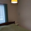 https://cdn-ostrovok-ru-ion.test.edgekey.net/t/100x100/hotel_review/12/7f/127f1421f1745215c92a26f153094e2afeb6f709.jpeg