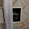 https://cdn-ostrovok-ru-ion.test.edgekey.net/t/100x100/hotel_review/12/80/128023ebdcafaf259de8e4845500e19b50f74e2c.JPEG