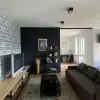 https://cdn-ostrovok-ru-ion.test.edgekey.net/t/100x100/hotel_review/12/80/128055f334ec9144448bcdc107df104e6cc82116.jpeg