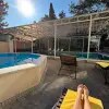 https://cdn-ostrovok-ru-ion.test.edgekey.net/t/100x100/hotel_review/12/80/12805e245f9ed10bc83eb15d04400e286b6e8185.JPEG