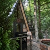 https://cdn-ostrovok-ru-ion.test.edgekey.net/t/100x100/hotel_review/12/80/1280cb7225929bd09bda5339e5672da4e9e19aaf.jpeg