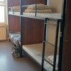 https://cdn-ostrovok-ru-ion.test.edgekey.net/t/100x100/hotel_review/12/81/12818b607463c99caa8212cfcaad4af063d2a828.JPEG