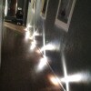 https://cdn-ostrovok-ru-ion.test.edgekey.net/t/100x100/hotel_review/12/81/1281fa28169c9164e15e2dc13a3d80b090d7f4b2.JPEG