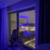 https://cdn-ostrovok-ru-ion.test.edgekey.net/t/100x100/hotel_review/12/82/12822eac1d59f9bdede16822c362ee5d7e022a89.JPEG
