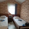 https://cdn-ostrovok-ru-ion.test.edgekey.net/t/100x100/hotel_review/12/82/1282462515e47ce266fcbcb3baafaf43dd4bffda.jpeg