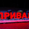 https://cdn-ostrovok-ru-ion.test.edgekey.net/t/100x100/hotel_review/12/82/128255f7838abaa3d6e7148ace5afc6847cc4544.JPEG