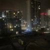 https://cdn-ostrovok-ru-ion.test.edgekey.net/t/100x100/hotel_review/12/82/12828d16258ce2b791ecf65a57e509a53f58714e.JPEG