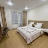 https://cdn-ostrovok-ru-ion.test.edgekey.net/t/100x100/hotel_review/12/82/1282cc21db6a0cb014ef987a8027f11a021dc7d1.JPEG