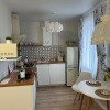 https://cdn-ostrovok-ru-ion.test.edgekey.net/t/100x100/hotel_review/12/84/1284f6aecdd4f332ff5b94c9d7ad9a4c6bb583b1.JPEG