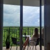 https://cdn-ostrovok-ru-ion.test.edgekey.net/t/100x100/hotel_review/12/85/1285071f311cf10c2932314227478b512b144b7b.JPEG