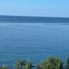 https://cdn-ostrovok-ru-ion.test.edgekey.net/t/100x100/hotel_review/12/85/128556067f5ddb20f0d3bbb250c7f291dce68541.jpeg