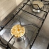 https://cdn-ostrovok-ru-ion.test.edgekey.net/t/100x100/hotel_review/12/85/1285c6683c8d916bdccab2bbb74db0a5e9249c7b.JPEG